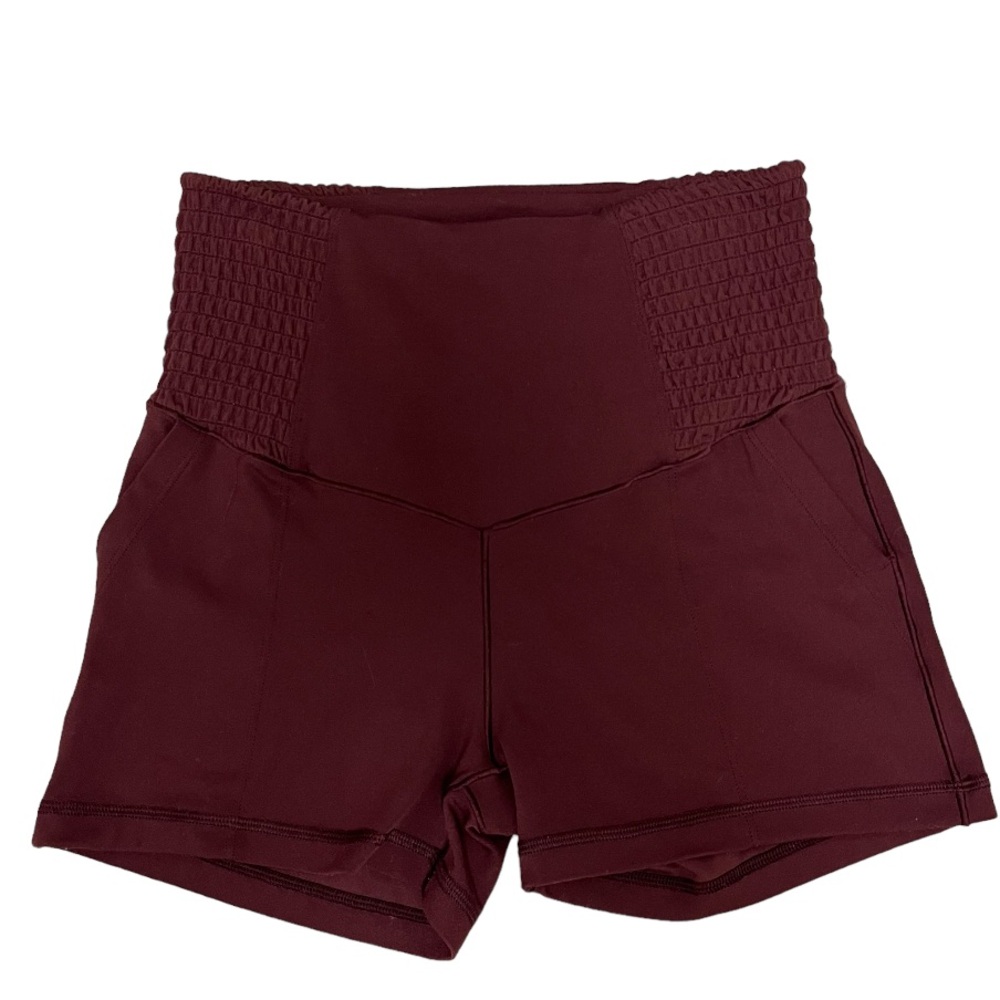Offline by aerie shorts